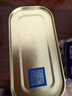 梅林午餐肉罐头340g*3火腿火锅搭档食材中粮出品(新老包装交替发货） 实拍图