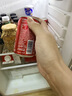 可口可乐（Coca-Cola）汽水 碳酸饮料 200ml*24罐  迷你摩登罐 新老包装随机发货 实拍图