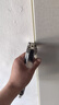 东部工品线槽打钉器打线槽神器手动打钉器电工神器钉抢混凝土瓷砖全自动 实拍图