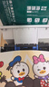 爱普生（EPSON）【6代新品】L3351墨仓式彩色打印机 微信打印/无线连接 家用AI学习打印机（打印、复印、扫描） 实拍图