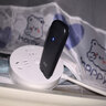 中兴（ZTE）F30 Pro 随身wifi6免插卡移动wifi无线网卡便携式热点4g路由器无限笔记本电脑通用流量2025款 实拍图