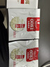 澜沧古茶叶普洱茶经典0081云南普洱熟普16g 小萌饼盒装 实拍图