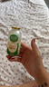 伊利畅意100%乳酸菌原味100ml*20瓶 清爽解腻 专利菌株K56 原味100ml*20瓶*2件 6-7月产 实拍图