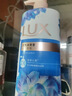 力士（LUX）(LUX)沐浴露 闪亮冰爽 沁爽香氛 爽肤香氛沐浴乳1000g留香 实拍图
