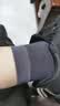 恒源祥男士袜子莫代尔袜子男夏季新款薄款网眼抑菌防臭透气吸汗中筒袜 实拍图