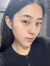 维特丝洗面奶男女士氨基酸美白淡斑提亮肤色控油收缩毛孔深层清洁黑头角 实拍图
