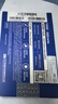 致态（ZhiTai）长江存储 1TB SSD固态硬盘 NVMe M.2接口 Ti600系列 (PCIe 4.0 产品) 实拍图