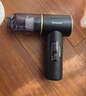 极川 电脑桌面吸尘器小型手持无线吸吹一体吹风机除尘器笔记本台式主机机箱键盘清理灰尘工具清洁套装 实拍图