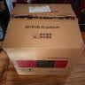 荣事达（Royalstar）砂锅煲汤熬药煮粥焖饭砂锅陶瓷炖汤沙锅家用养生汤锅瓦煲瓦罐4.6L 实拍图