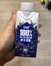 海盐风味原切薯片450g 450g 实拍图