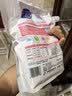 超能 婴幼儿天然皂粉 自然清香 2斤 宝宝专研配方 0刺激0残留 实拍图