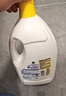 滴露（Dettol）衣物消毒液除菌柠檬3L 99.9%杀菌除螨内衣儿童衣服消毒水配洗衣液 实拍图