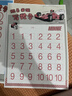 爱普生（EPSON）【6代新品】L3351墨仓式彩色打印机 微信打印/无线连接 家用AI学习打印机（打印、复印、扫描） 实拍图