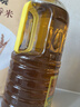 鲁花【保真菜籽油】低芥酸特香菜籽油 2L 物理压榨【京东品酒会同款】 实拍图