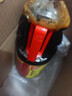 海天 生抽酱油1.9L【0添加味极鲜 特级酱油】味极鲜系列 炒菜凉拌 实拍图