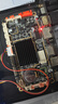 光威（Gloway）8GB DDR4 3200 台式机内存条 天煞 马甲条 严选颗粒 CL22 枪灰色 intel专用条 AI电脑配件升级 实拍图