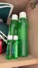 威露士（Walch）多用途消毒液(1L*3+60ml*2)衣物消毒水居家地板杀菌除螨 非84酒精 实拍图