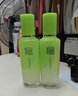 百雀羚（PECHOIN）护肤套装水清漾水乳补水保湿修护舒缓品质国货母亲节礼物 实拍图