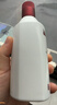 炊大皇保温杯316L医用级不锈钢茶水分离商务便携保温杯黑色490ml 实拍图