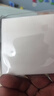 离草 珠光透明便利贴标签贴便签纸 高颜值速干可书写错题便利贴学生办公 4本共200张 实拍图