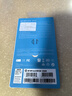 惠普（HP）256GB NM存储卡 华为荣耀手机平板内存卡 适配扩容mate30/mate50/mate60/p40/p60 实拍图