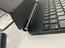 吼猴2026新款ipad air8/7/6妙控键盘适用苹果iPad11平板键盘10代磁吸悬浮蓝牙保护套一体pro轻办公学习 【商务黑】iPad秒变Mac-妙控键盘 Air8/7/6/5/4/Pro-1 实拍图