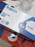 碧然德（BRITA） 家用滤水壶 净水壶滤芯 Maxtra 多效滤芯 6枚装 实拍图