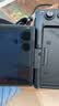 JJC 适用索尼a7c2 a7m4钢化膜ZV-E10II a7c二代 a7cr a6700 ZVE1 ZV-E1L相机屏幕保护贴膜 微单配件 实拍图