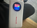 纽曼随身wifi可移动无线wifi6免插卡上网宝随行无线上网卡便携式车载4g无限路由器全国通用流量2026款 实拍图