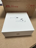 Apple/苹果【两年AC+套装版】AirPods 4(支持主动降噪)搭配无线充电盒(USB-C)苹果蓝牙耳机四代 实拍图