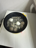 多功能锅电煮锅电炒锅多功能一体电锅火锅电煮锅电饭锅泡面锅电热锅汤锅炒菜专用3-4人大容量微压 1.2L 不沾内胆（没有蒸笼） 实拍图