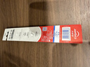 高露洁（Colgate）牙刷软毛细毛护龈成人牙刷小头旅行装独立包装1支颜色随机男女士 实拍图