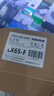 悠品联想笔记本充电器Thinkpad 20V3.25A 65W方口通用E560 T40s X240 X260 E470电脑电源适配器线 实拍图