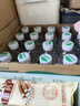 怡宝饮用纯净水210ml*24瓶 口袋水 整箱装 实拍图