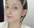 维特丝氨基酸洗面奶男女士专用深层清洁收缩毛孔祛痘去角质洁面乳第1名 实拍图