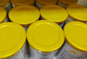 佳贝艾特婴幼儿羊奶粉悦白150g 悦护130g奶粉试用装 【新客回购0元】 1段 悦护 130g 1罐 实拍图