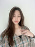 唯一（Winy）母亲节礼物四叶草999足银项链女款2026新款生日520送女朋友老婆 实拍图