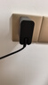联想（Lenovo）原装电源适配器65w-typec笔记本电脑一体便携式 PD充电器小适配戴尔惠普华硕 华为手机 实拍图