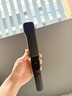 大疆 DJI Osmo Pocket 3 标准版 一英寸口袋云台相机 OP灵眸手持数码相机 旅游vlog 便携美颜摄像 实拍图