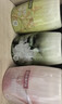 网易严选浴室香氛香薰空气清新剂车载香薰卫生间厕所除臭剂除异味300ml*4 实拍图