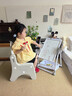 雅斯妮画板儿童玩具1-3岁磁性双面可擦液晶写字板支架式女孩生日礼物 实拍图