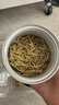同仁堂品牌 北京同仁堂金银花茶40克 金银花干金银花泡水搭化橘红养生茶 实拍图