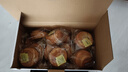三只松鼠手撕面包1kg*2箱 早餐面包营养饱腹代餐酵母小面包糕点母亲节 实拍图