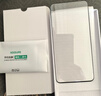 KOOLIFE适用 华为Mate50Pro钢化膜 huawei mate50RS非凡大师手机膜保护贴膜曲面全屏幕玻璃高清膜抗指纹 实拍图