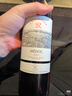 拉菲（LAFITE）传奇波尔多赤霞珠干红葡萄酒750ml*6 红酒整箱装 送礼 实拍图