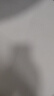 Keep瑜伽垫健身垫183*80cm加宽加厚防滑隔音减震训练垫男士健身运动垫 实拍图