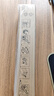 富士（原富士施乐）原装s2110n墨盒s2110施乐s2110nda墨粉s2110粉盒 s2110大粉CT202873约印9000页 实拍图