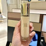 娇兰（Guerlain）金钻修颜粉底液00C(光泽透亮)35ml防晒遮瑕化妆品生日礼物送女友 实拍图