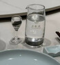 VIOER解酒药葛根枳椇子喝酒前后护肝护胃防宿醉千杯不醉解酒神器10片装 实拍图
