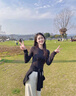 维特丝377面霜乳液男女士美白祛斑紧致高保湿补水去黄提亮黑色素护肤品 实拍图
